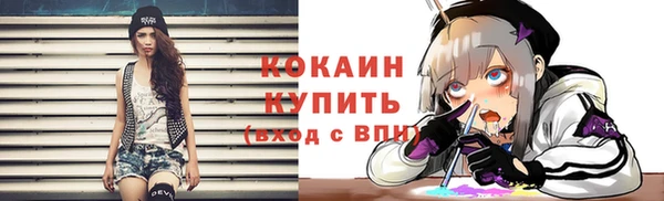 соль ск Бугульма