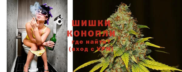 соль ск Бугульма